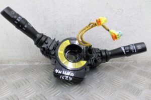 Изображение товара 106379 - 00106379 pereklyuchatel podrulevoj (strekoza) 