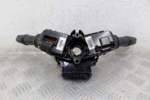 Изображение товара 106379 - 00106379 pereklyuchatel podrulevoj (strekoza) 1