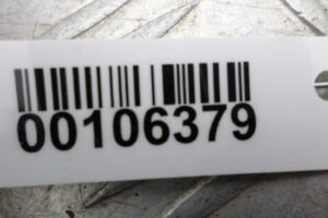 Изображение товара 106379 - 00106379 pereklyuchatel podrulevoj (strekoza) 3