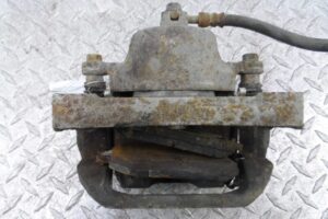 Изображение товара 106390 - 00106390 support perednij pravyj Lexus LS 2