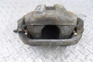 Изображение товара 106390 - 00106390 support perednij pravyj Lexus LS 3