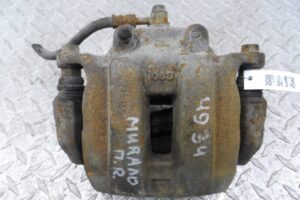 Изображение товара 106390 - 00106390 support perednij pravyj Lexus LS