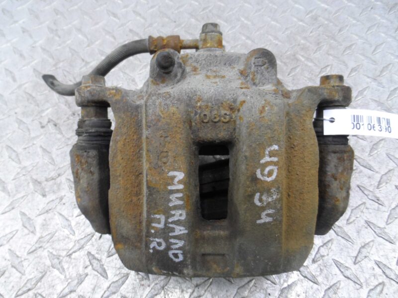 Изображение товара 106390 - 00106390 support perednij pravyj Lexus LS