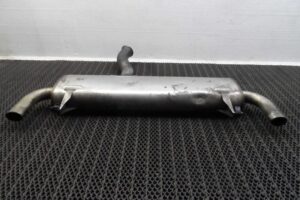 Изображение товара 106397 - 00106397 glushitel 1