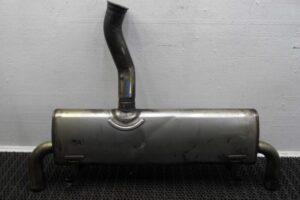 Изображение товара 106397 - 00106397 glushitel 2