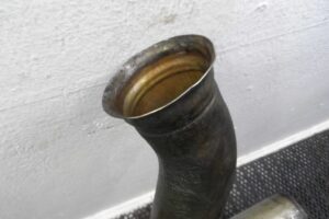 Изображение товара 106397 - 00106397 glushitel 3