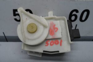 Изображение товара 106398 - 00106398 motorchik zaslonki pechki 1