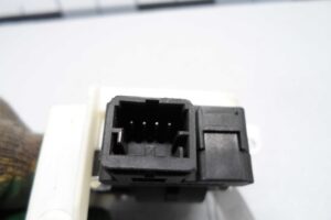 Изображение товара 106398 - 00106398 motorchik zaslonki pechki 3