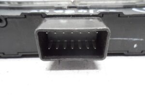 Изображение товара 106402 - 00106402 pereklyuchatel polnogo privoda 1