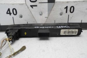 Изображение товара 106402 - 00106402 pereklyuchatel polnogo privoda 2