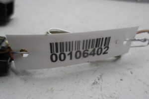 Изображение товара 106402 - 00106402 pereklyuchatel polnogo privoda 3