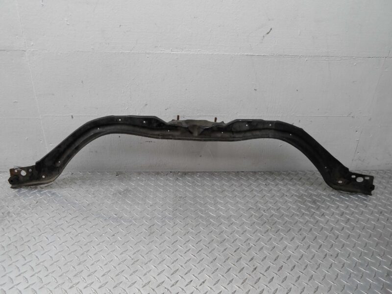 Изображение товара 106411 - 00106411 planka pod kapot