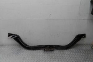 Изображение товара 106411 - 00106411 planka pod kapot 2