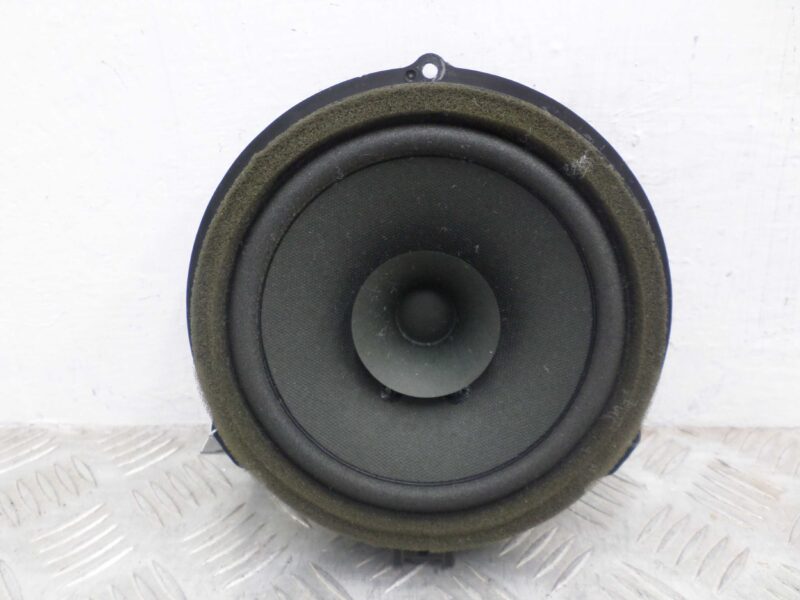 Изображение товара 106416 - 00106416 dinamik