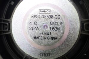 Изображение товара 106416 - 00106416 dinamik 2