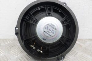 Изображение товара 106416 - 00106416 dinamik 3