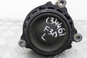 Изображение товара 106418 - 00106418 podushka krepleniya dvigatelya 