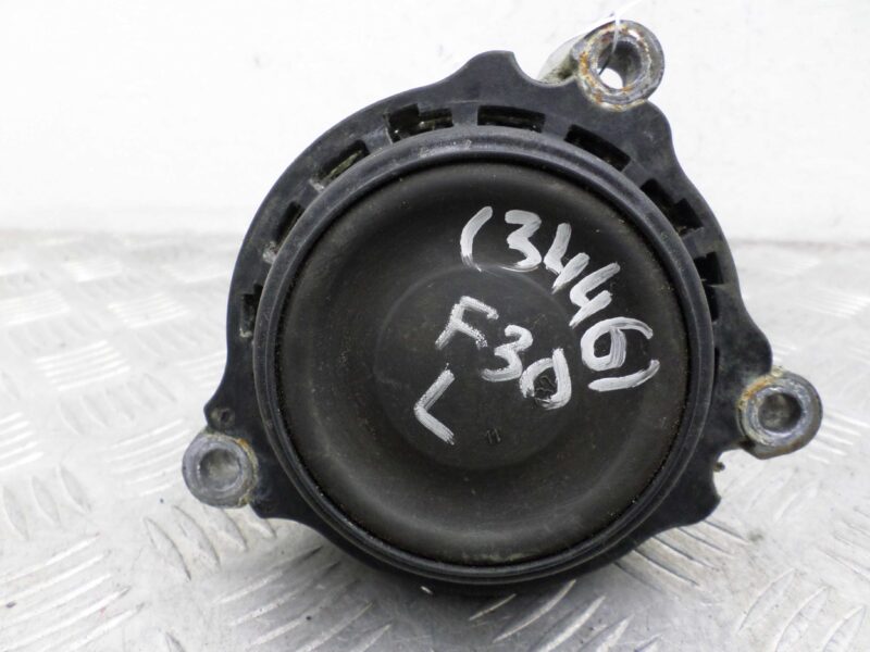 Изображение товара 106418 - 00106418 podushka krepleniya dvigatelya