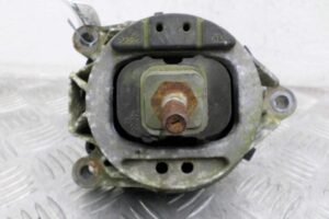 Изображение товара 106418 - 00106418 podushka krepleniya dvigatelya 1