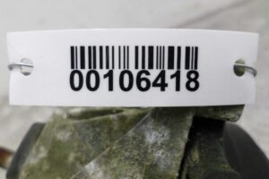 Изображение товара 106418 - 00106418 podushka krepleniya dvigatelya 2