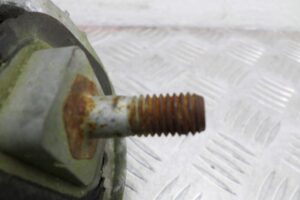 Изображение товара 106418 - 00106418 podushka krepleniya dvigatelya 3