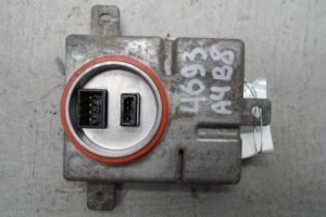 Изображение товара 106419 - 00106419 blok rozzhiga ksenona