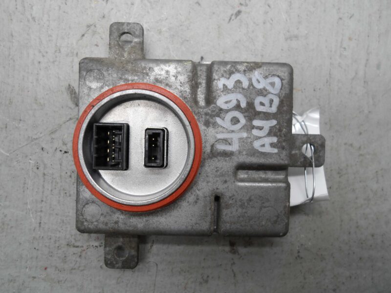 Изображение товара 106419 - 00106419 blok rozzhiga ksenona