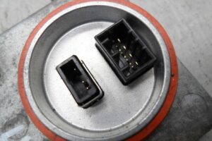 Изображение товара 106419 - 00106419 blok rozzhiga ksenona 1