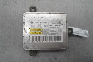 Изображение товара 106419 - 00106419 blok rozzhiga ksenona 2