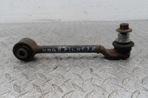 Изображение товара 106425 - 00106425 rychag zadnij pravyj