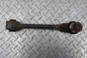 Изображение товара 106425 - 00106425 rychag zadnij pravyj 1