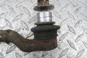 Изображение товара 106425 - 00106425 rychag zadnij pravyj 2