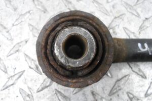 Изображение товара 106425 - 00106425 rychag zadnij pravyj 3