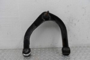 Изображение товара 106440 - 00106440 rychag perednij pravyj verkhnij SAAB 9 3 1