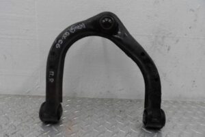 Изображение товара 106440 - 00106440 rychag perednij pravyj verkhnij SAAB 9 3