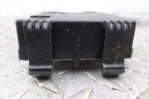 Изображение товара 106451 - 00106451 blok upravleniya podogrevom sidenij Ford Expedition 1