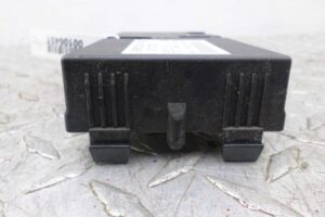 Изображение товара 106451 - 00106451 blok upravleniya podogrevom sidenij Ford Expedition 3