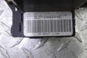 Изображение товара 106454 - 00106454 shlejf rulevoj Hyundai i40 1