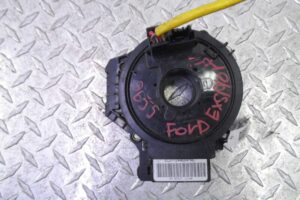 Изображение товара 106454 - 00106454 shlejf rulevoj Hyundai i40 2