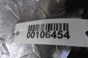 Изображение товара 106454 - 00106454 shlejf rulevoj Hyundai i40 3