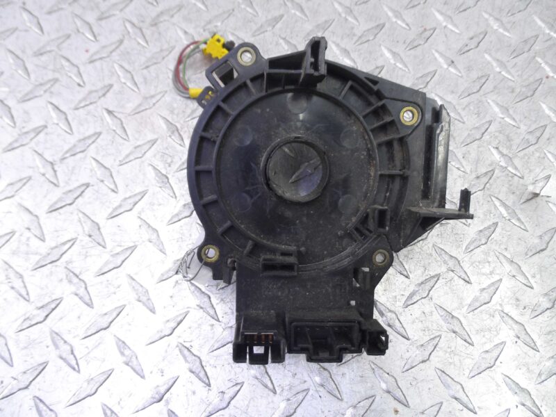 Изображение товара 106454 - 00106454 shlejf rulevoj Hyundai i40