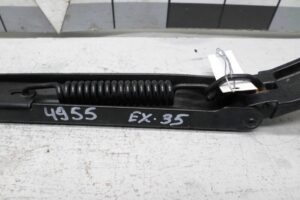 Изображение товара 106458 - 00106458 povodok stekloochistitelya Toyota Hiace 1