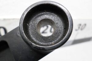 Изображение товара 106458 - 00106458 povodok stekloochistitelya Toyota Hiace 2