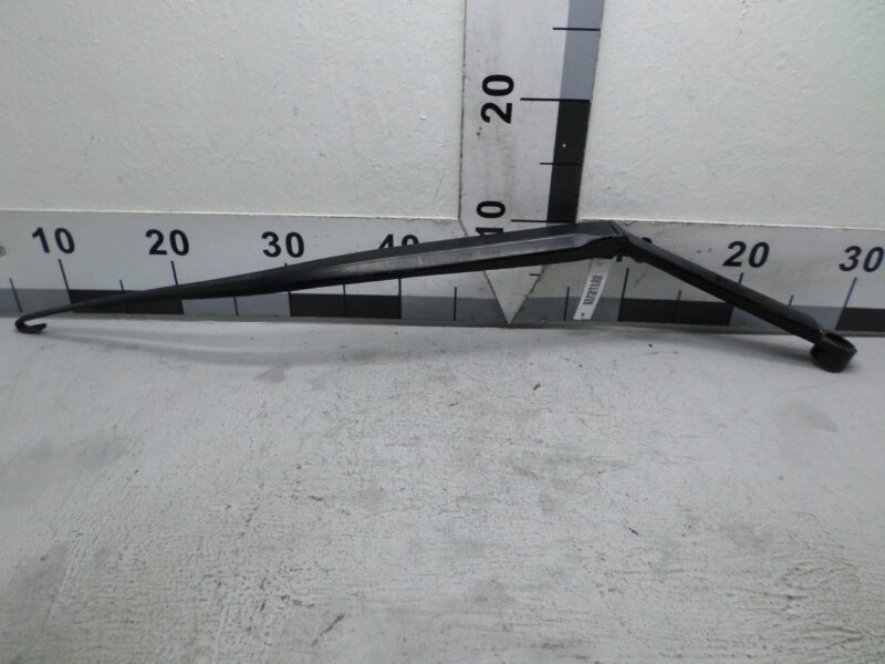 Изображение товара 106458 - 00106458 povodok stekloochistitelya Toyota Hiace