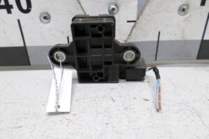 Изображение товара 106460 - 00106460 datchik davleniya v shine 1