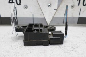 Изображение товара 106460 - 00106460 datchik davleniya v shine 2