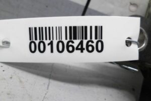 Изображение товара 106460 - 00106460 datchik davleniya v shine 3