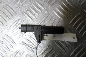 Изображение товара 106464 - 00106464 datchik kolenvala