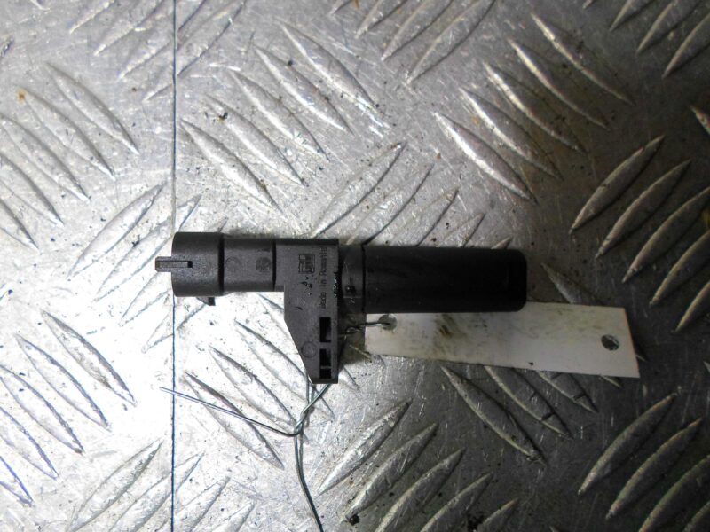 Изображение товара 106464 - 00106464 datchik kolenvala