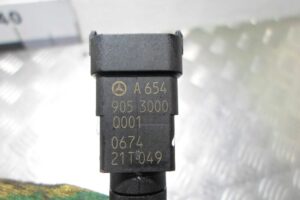 Изображение товара 106464 - 00106464 datchik kolenvala 1